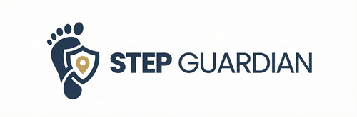 Step Guardian